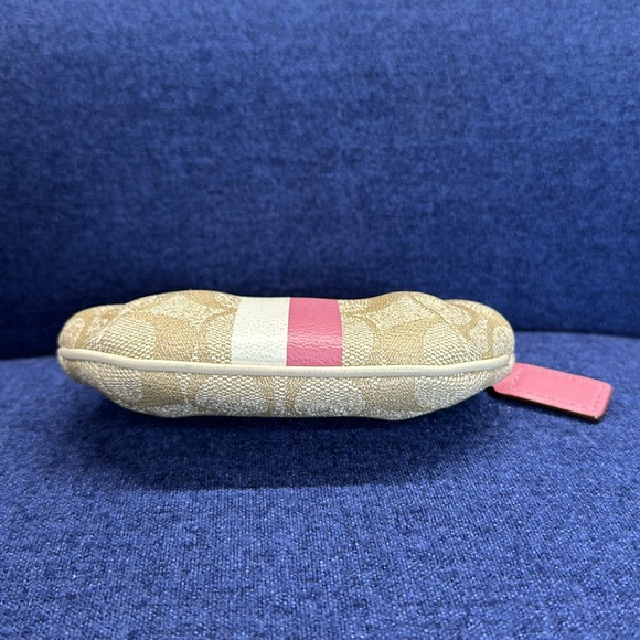 🔥🔥🔥Coach Coin Pouch Wallet Card Holder Bundle - Picture 8 of 12